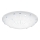 Eglo 96113 - LED Takbelysning MARGITTA 1 LED/11W/230V