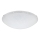 Eglo 96115 - LED Takbelysning MARGITTA 1 LED/11W/230V