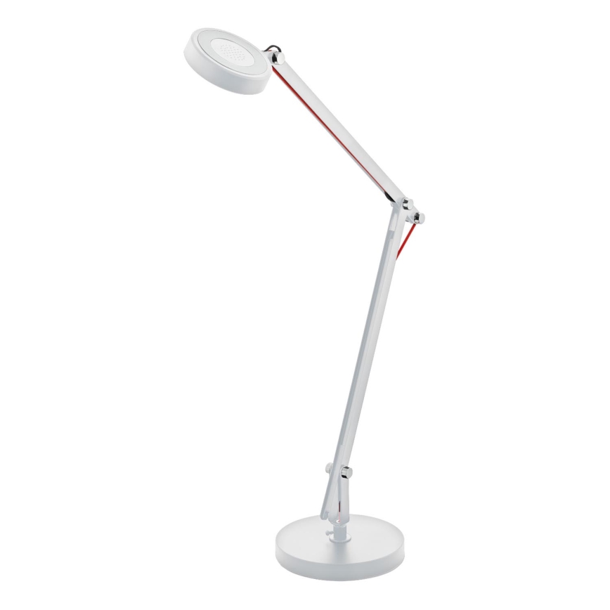 Eglo 96132- Barn LED-Lampa PICARO 1 1xLED/5,2W/230V