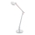 Eglo 96132- Barn LED-Lampa PICARO 1 1xLED/5,2W/230V