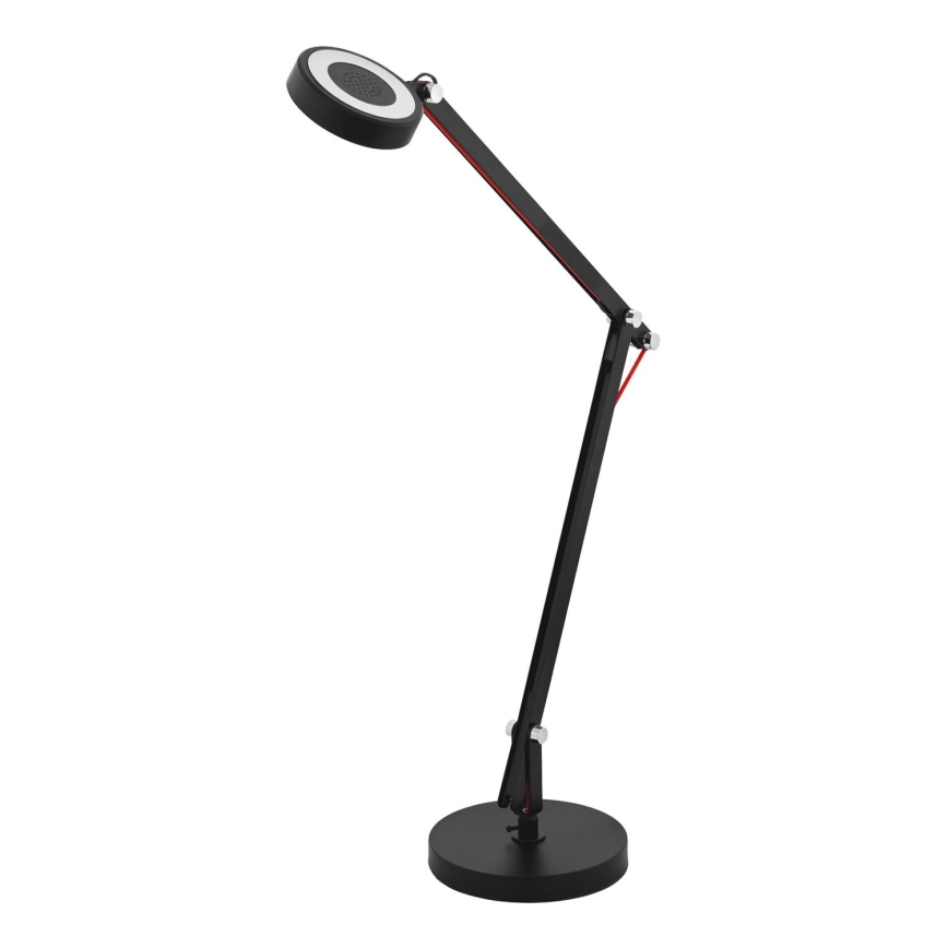 Eglo 96133 - Barn LED-Lampa PICARO 1xLED/5.2W/230V