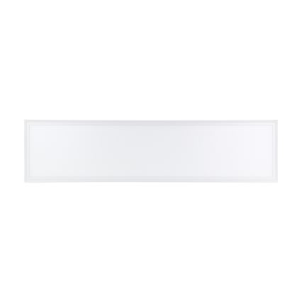 Eglo 96151 - LED takpanel SALOBRENA LED/40W/230V
