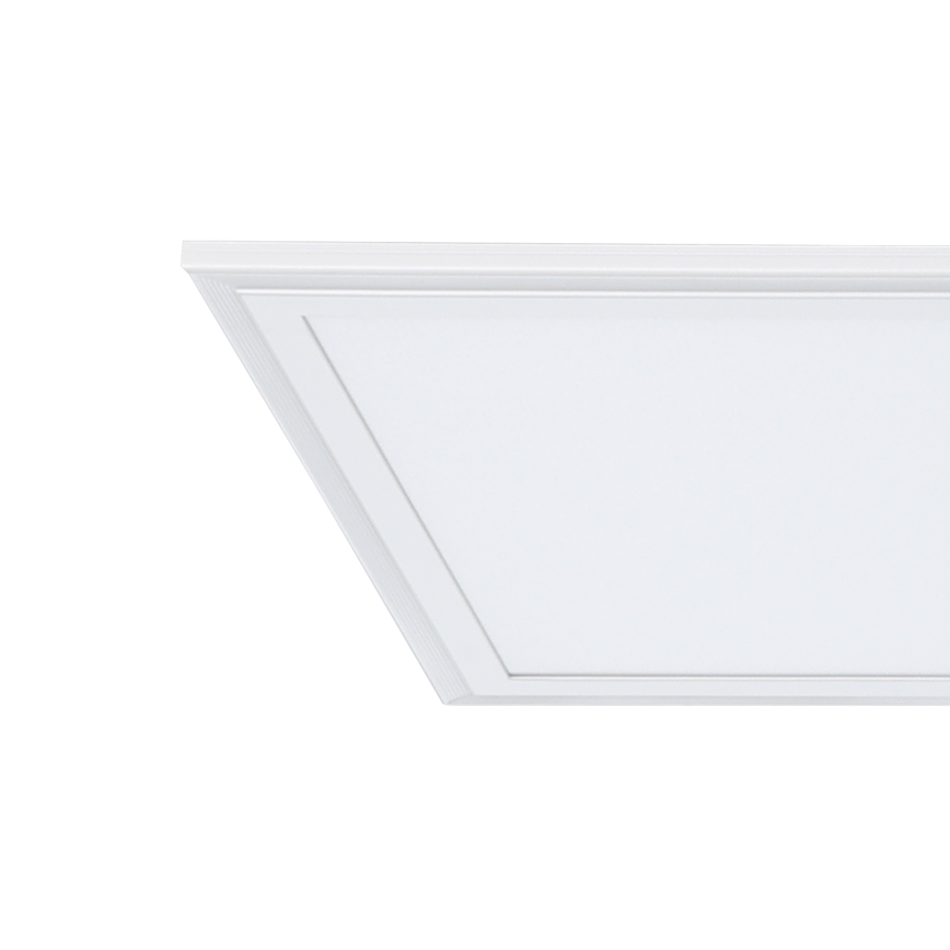 Eglo 96151 - LED takpanel SALOBRENA LED/40W/230V