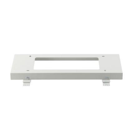 Eglo 96151 - LED takpanel SALOBRENA LED/40W/230V