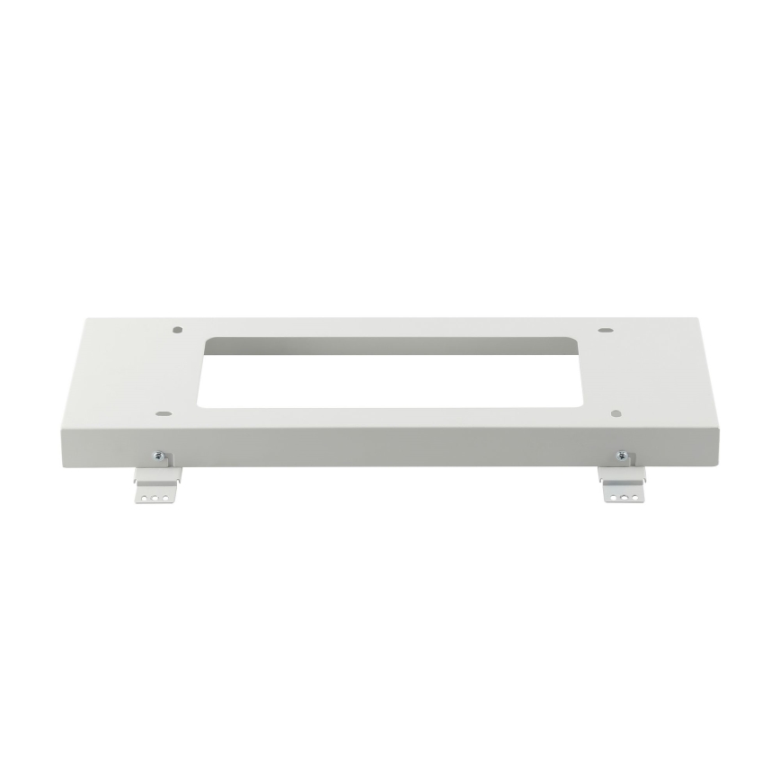 Eglo 96151 - LED takpanel SALOBRENA LED/40W/230V