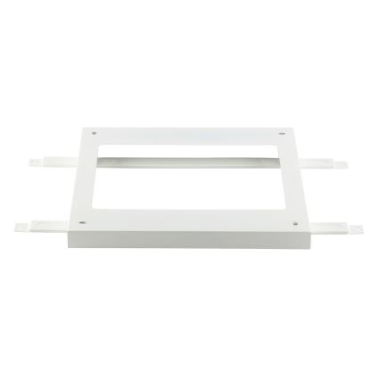 Eglo 96153 - LED takpanel SALOBRENA LED/40W/230V