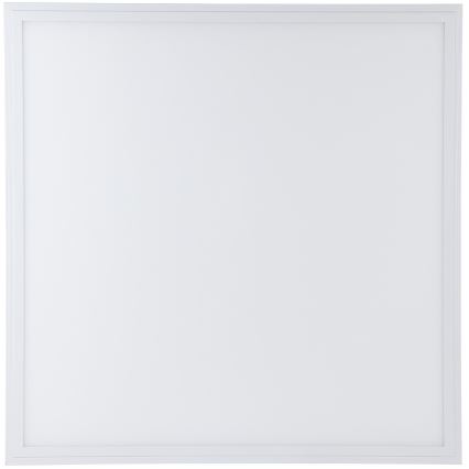 Eglo 96154 - LED takpanel SALOBRENA LED/40W/230V
