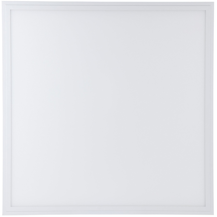 Eglo 96154 - LED takpanel SALOBRENA LED/40W/230V