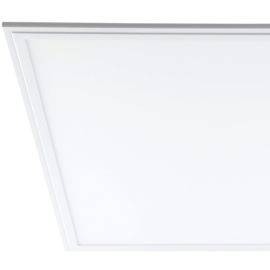 Eglo 96154 - LED takpanel SALOBRENA LED/40W/230V