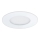 Eglo 96163 - LED Hängande Takbelysning FUEVA 1 LED/2.7W/230V