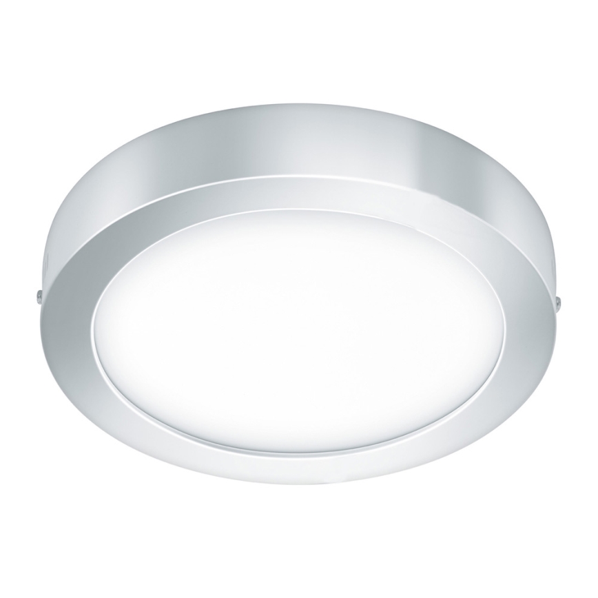 Eglo 96246 - LED Badrumsbelysning FUEVA 1 LED/22W/230V