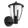 Eglo 96294 - LED utomhus Väggbelysning COMUNERO LED/6W