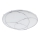 Eglo 96299 - LED Takbelysning LERIDA 1xLED/11W/230V