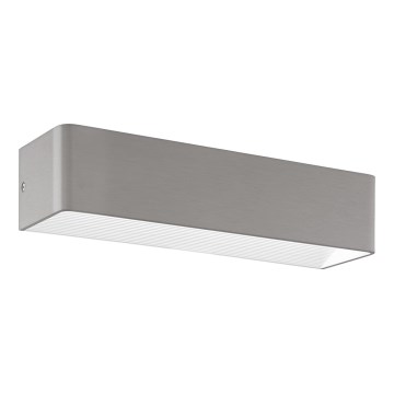 Eglo 96301 - LED Väggbelysning SANIA 3 LED/10W
