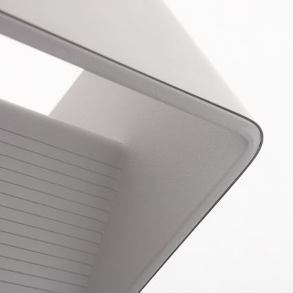 Eglo 96301 - LED Väggbelysning SANIA 3 LED/10W