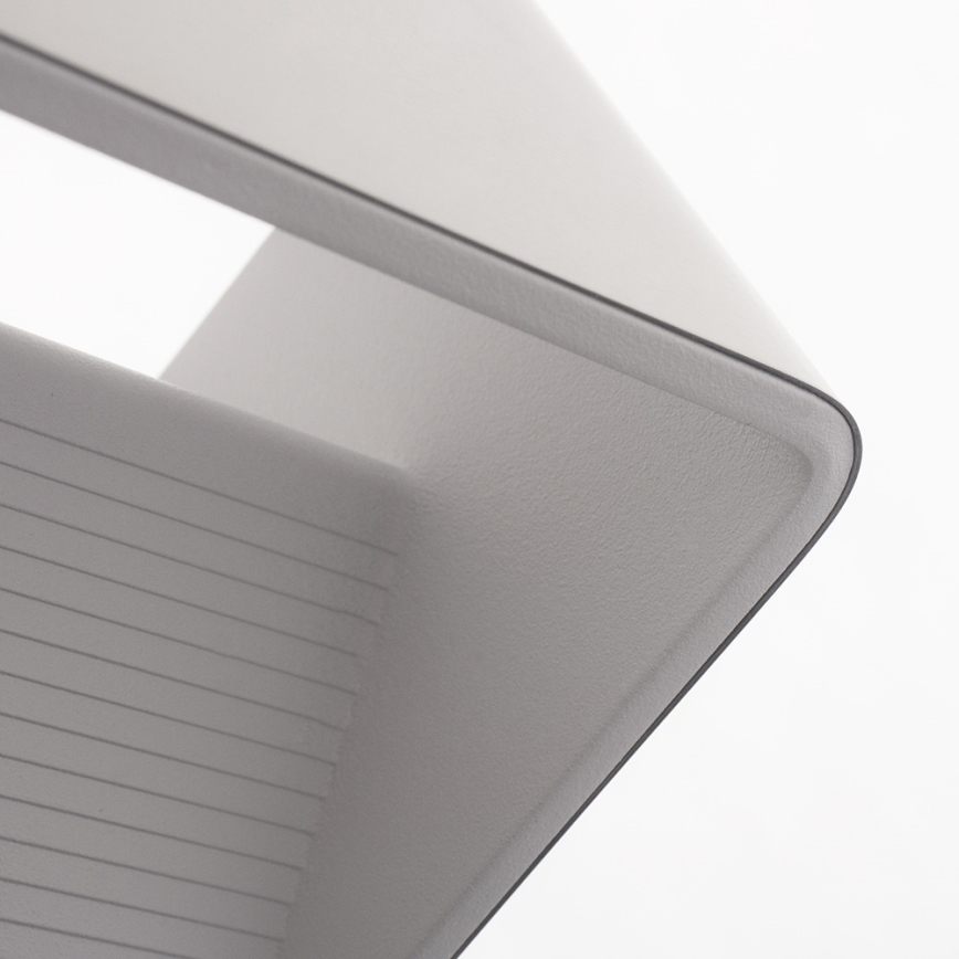 Eglo 96301 - LED Väggbelysning SANIA 3 LED/10W