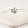 Eglo 96308 - LED Takbelysning SELVINA LED/6W+LED/7W