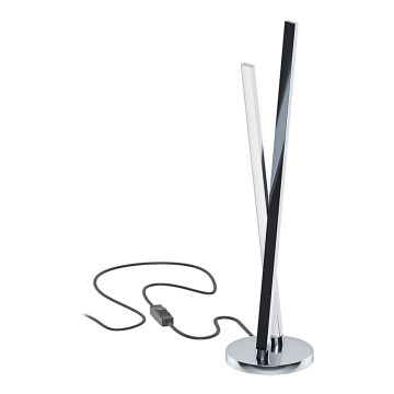 Eglo 96322 - Barn LED-Lampa PARRI LED/3W+LED/4W