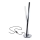 Eglo 96322 - Barn LED-Lampa PARRI LED/3W+LED/4W