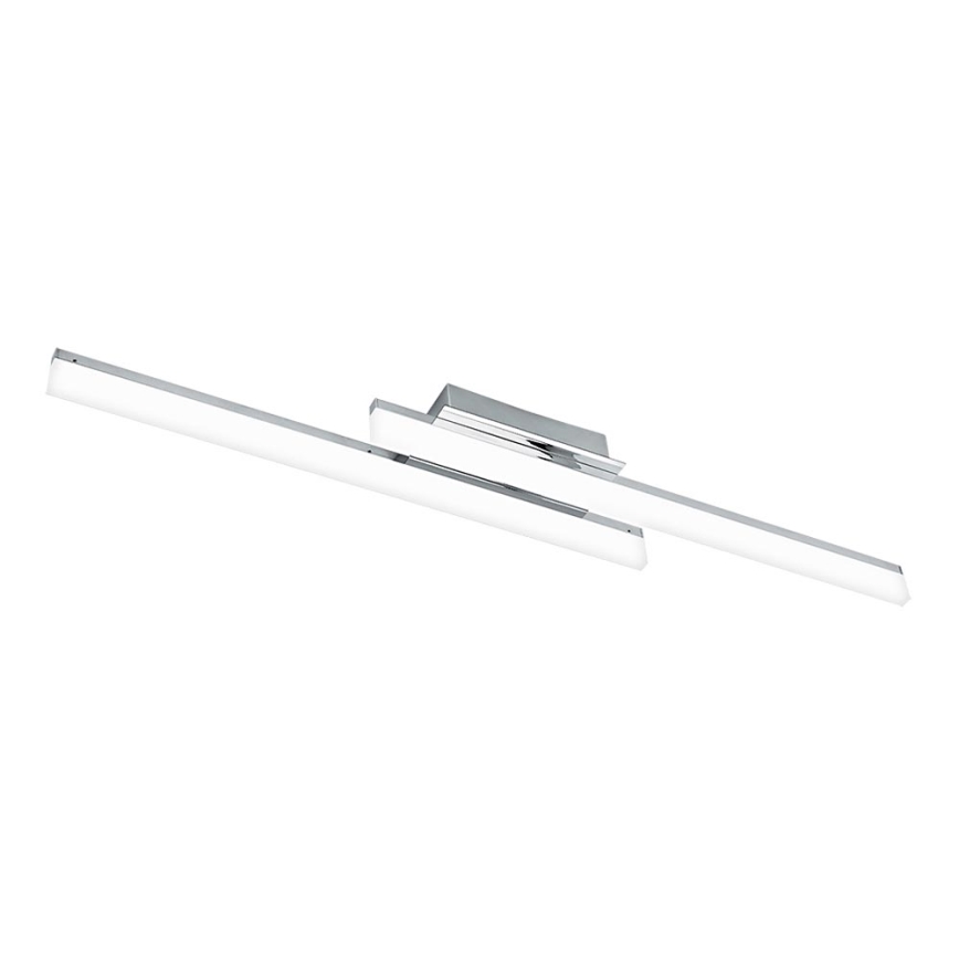 Eglo 96409 - LED Takbelysning LAPELA 2xLED/10W/230V