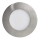 Eglo 96417 - LED Utomhus Hängande Takbelysning PINEDA-IP LED/12W IP44