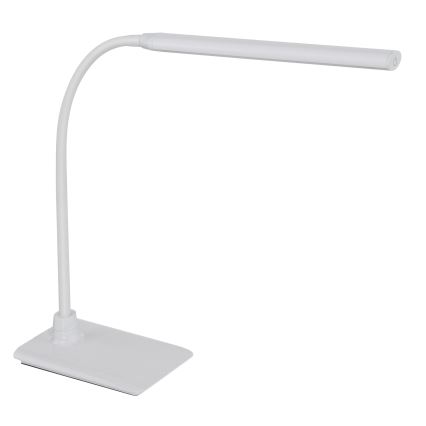 Eglo 96435 - LED Dimbar Bordslampa LAROA LED/3,5W/230V