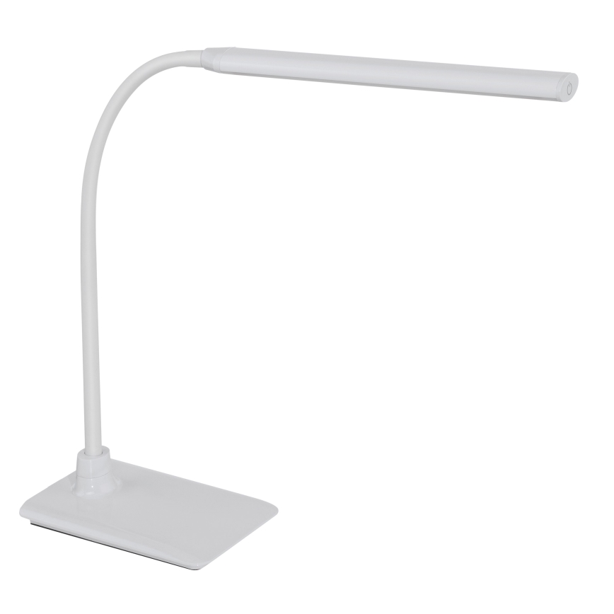 Eglo 96435 - LED Dimbar Bordslampa LAROA LED/3,5W/230V