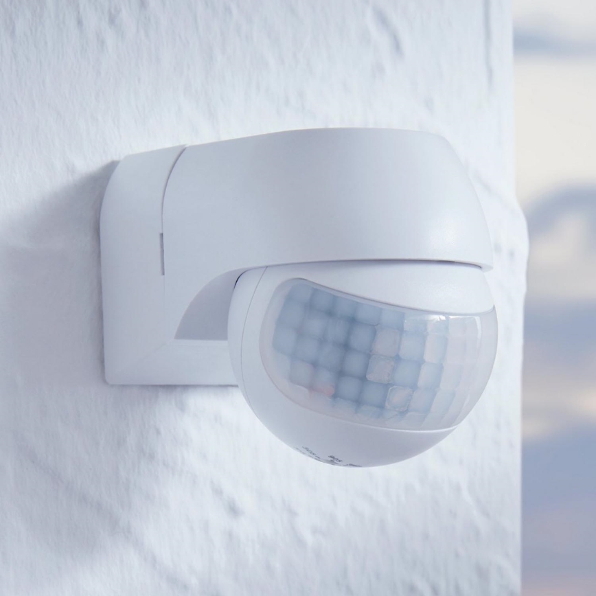 Eglo 96452 - Utomhusensor DETECT ME 1