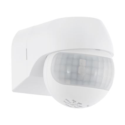 Eglo 96452 - Utomhusensor DETECT ME 1