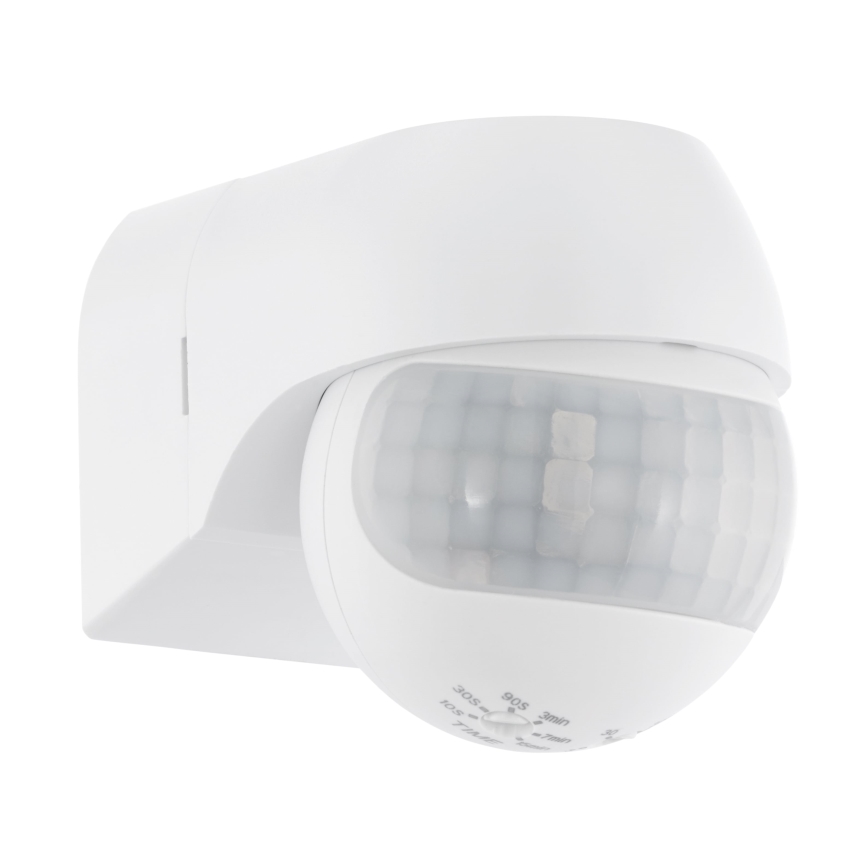 Eglo 96452 - Utomhusensor DETECT ME 1