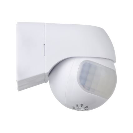 Eglo 96452 - Utomhusensor DETECT ME 1