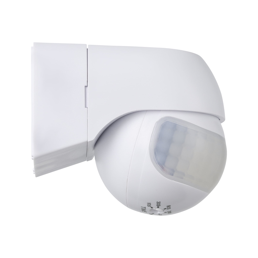 Eglo 96452 - Utomhusensor DETECT ME 1
