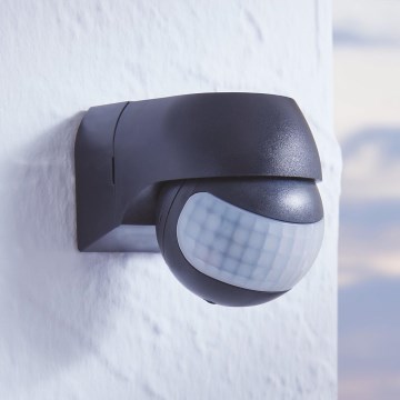 Eglo 96454 - Utomhusensor DETECT ME 1
