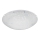 Eglo 96472 - LED Takbelysning VEREDA 1xLED/11W/230V 315 mm