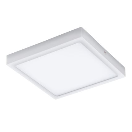 Eglo 96494 - LED utomhus Takbelysning ARGOLIS LED/22W