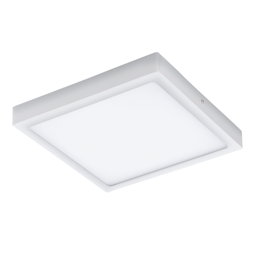 Eglo 96494 - LED utomhus Takbelysning ARGOLIS LED/22W