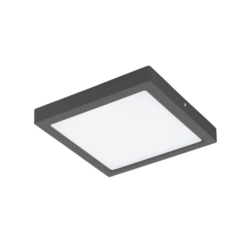 Eglo 96495 - LED utomhus Takbelysning ARGOLIS LED/22W