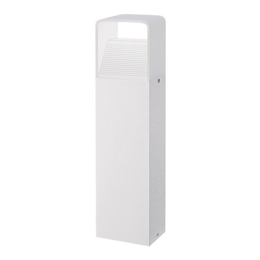 Eglo 96498 - LED Utomhuslampa DONINNI 1xLED/5W/230V IP44