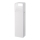 Eglo 96498 - LED Utomhuslampa DONINNI 1xLED/5W/230V IP44
