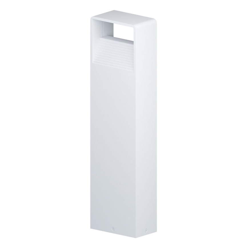 Eglo 96498 - LED Utomhuslampa DONINNI 1xLED/5W/230V IP44