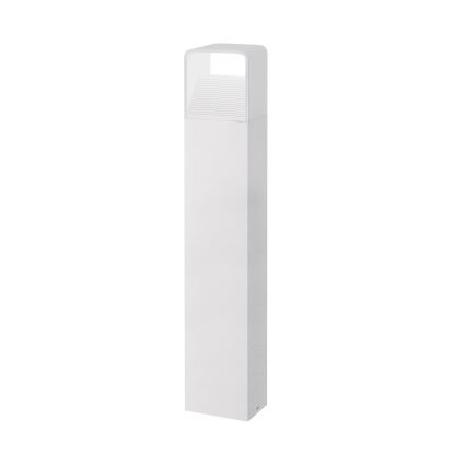 Eglo 96499 - LED Utomhuslampa DONINNI 1xLED/5W/230V IP44