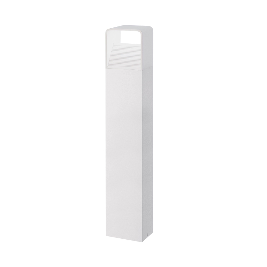 Eglo 96499 - LED Utomhuslampa DONINNI 1xLED/5W/230V IP44