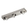 Eglo 96607 - LED Takpotlight ROBLEDO 1 3xGU10/5W/230V