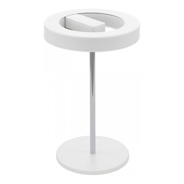 Eglo 96658 - Barn LED-Lampa ALVENDRE 1xLED/12W/230V