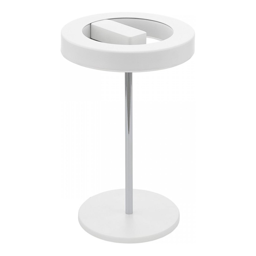 Eglo 96658 - Barn LED-Lampa ALVENDRE 1xLED/12W/230V