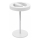 Eglo 96658 - Barn LED-Lampa ALVENDRE 1xLED/12W/230V