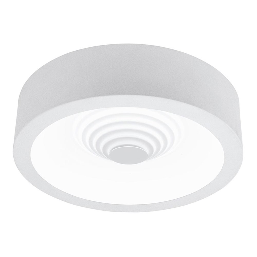Eglo 96851 - LED Dimbar taklampa LEGANES 1xLED/25,5W/230V