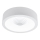 Eglo 96851 - LED Dimbar taklampa LEGANES 1xLED/25,5W/230V