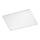 Eglo 96892 - LED-panel SALOBRENA 2 1xLED/34W/230V 450  mm