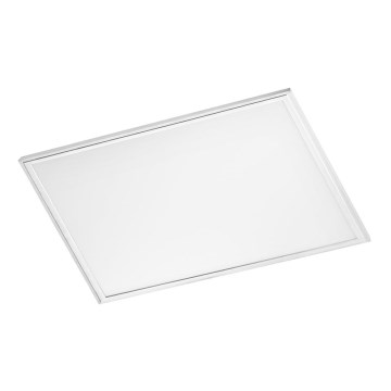 Eglo 96893 - LED-panel SALOBRENA 2 1xLED/34W/230V 595 mm